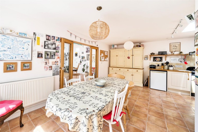 Images for Winsor Mill, St. Mawgan, Newquay