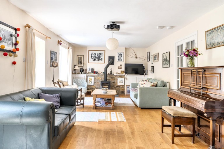 Images for Winsor Mill, St. Mawgan, Newquay