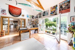 Images for Winsor Mill, St. Mawgan, Newquay