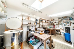 Images for Winsor Mill, St. Mawgan, Newquay