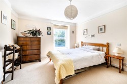 Images for Winsor Mill, St. Mawgan, Newquay