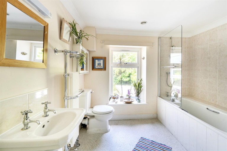 Images for Winsor Mill, St. Mawgan, Newquay