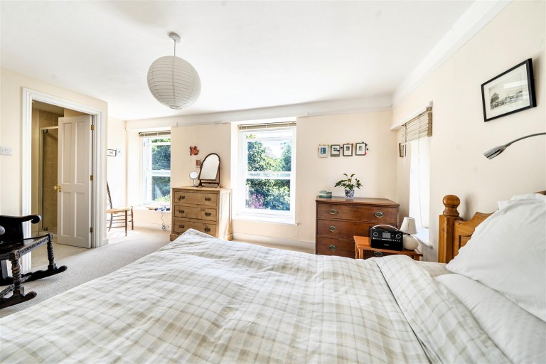 Images for Winsor Mill, St. Mawgan, Newquay