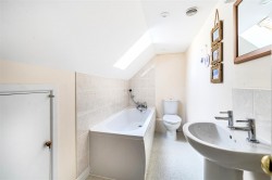Images for Winsor Mill, St. Mawgan, Newquay