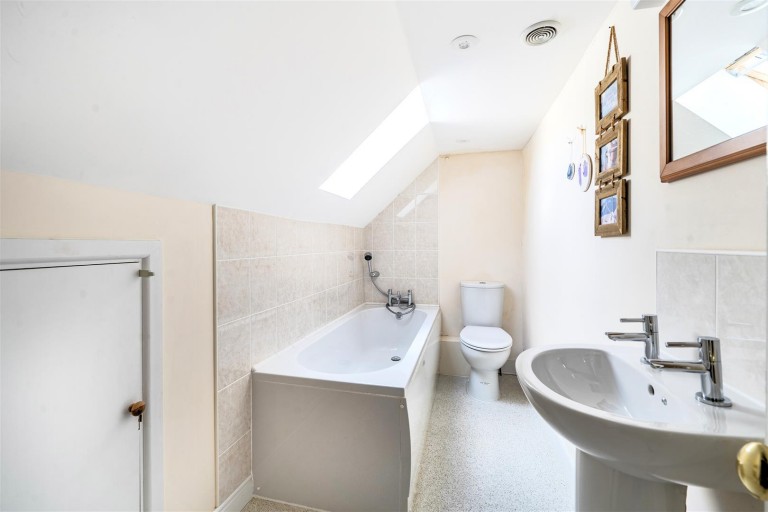 Images for Winsor Mill, St. Mawgan, Newquay