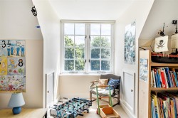 Images for Winsor Mill, St. Mawgan, Newquay