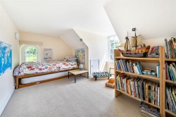 Images for Winsor Mill, St. Mawgan, Newquay