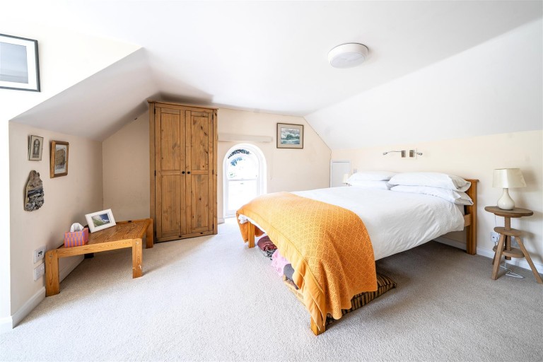Images for Winsor Mill, St. Mawgan, Newquay