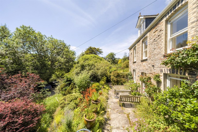 Images for Winsor Mill, St. Mawgan, Newquay