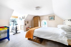 Images for Winsor Mill, St. Mawgan, Newquay