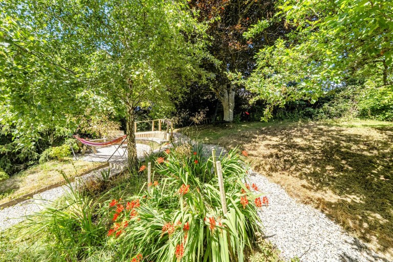 Images for Winsor Mill, St. Mawgan, Newquay