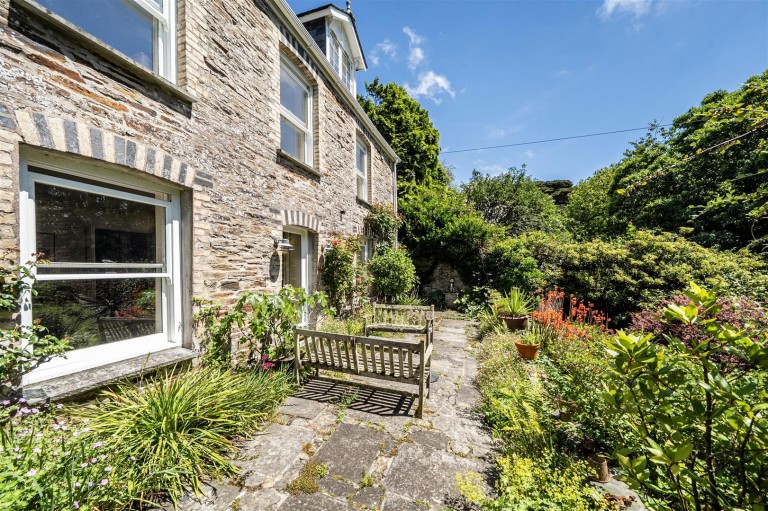 Images for Winsor Mill, St. Mawgan, Newquay