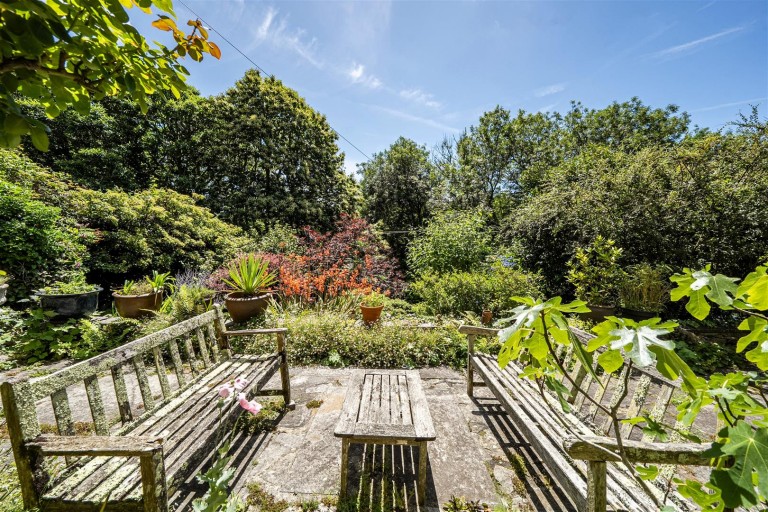 Images for Winsor Mill, St. Mawgan, Newquay
