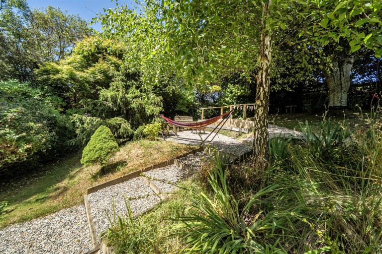 Images for Winsor Mill, St. Mawgan, Newquay
