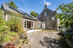 Images for Winsor Mill, St. Mawgan, Newquay