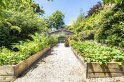 Images for Winsor Mill, St. Mawgan, Newquay