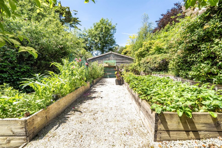 Images for Winsor Mill, St. Mawgan, Newquay