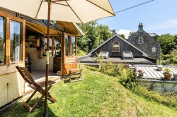 Images for Winsor Mill, St. Mawgan, Newquay