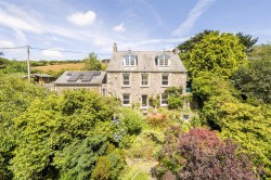 Images for Winsor Mill, St. Mawgan, Newquay