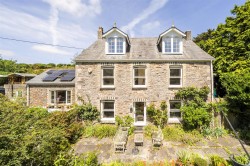 Images for Winsor Mill, St. Mawgan, Newquay