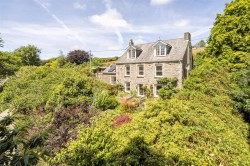 Images for Winsor Mill, St. Mawgan, Newquay