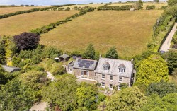 Images for Winsor Mill, St. Mawgan, Newquay