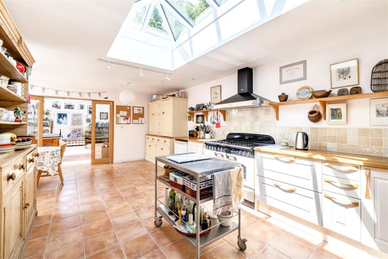 Images for Winsor Mill, St. Mawgan, Newquay