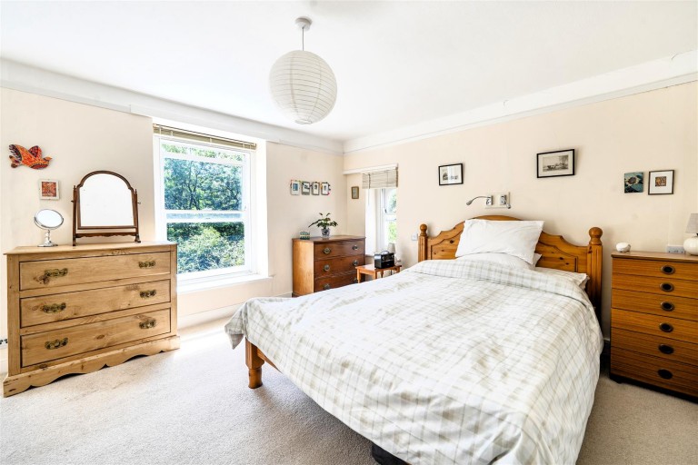 Images for Winsor Mill, St. Mawgan, Newquay