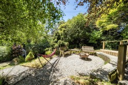 Images for Winsor Mill, St. Mawgan, Newquay