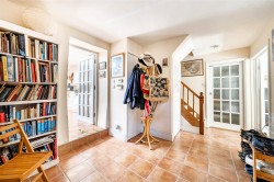 Images for Winsor Mill, St. Mawgan, Newquay