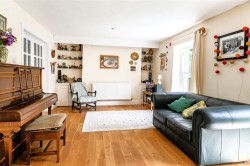 Images for Winsor Mill, St. Mawgan, Newquay