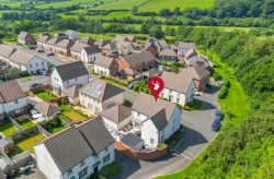 Images for Orchid Close, Barnstaple
