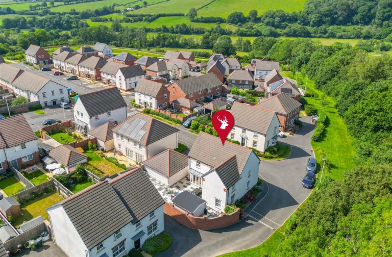 Images for Orchid Close, Barnstaple