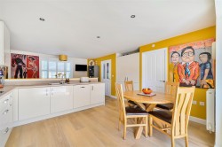 Images for Orchid Close, Barnstaple