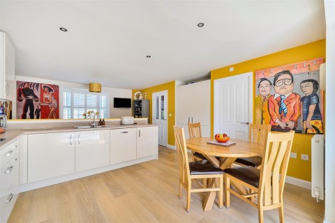 Click the photo for more details of Orchid Close, Barnstaple