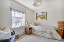 Images for Orchid Close, Barnstaple