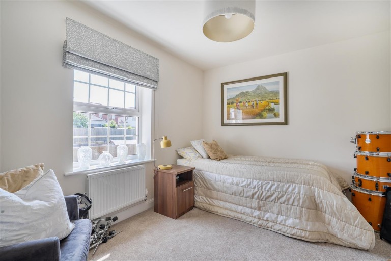 Images for Orchid Close, Barnstaple