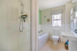 Images for Orchid Close, Barnstaple