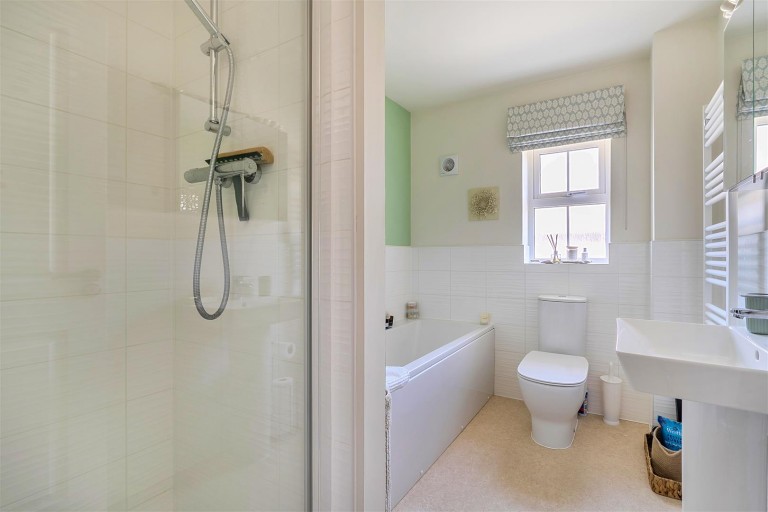 Images for Orchid Close, Barnstaple