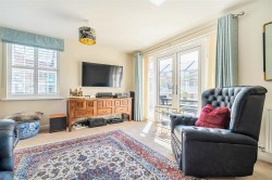 Images for Orchid Close, Barnstaple