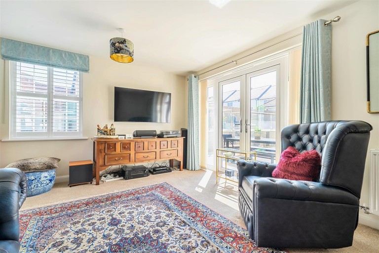 Images for Orchid Close, Barnstaple