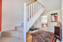 Images for Orchid Close, Barnstaple