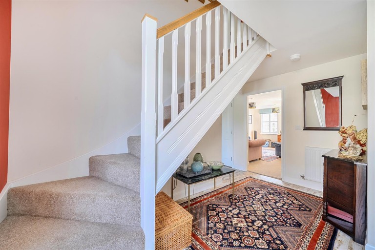 Images for Orchid Close, Barnstaple