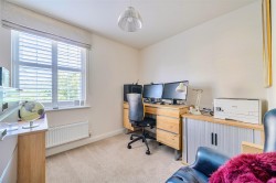 Images for Orchid Close, Barnstaple