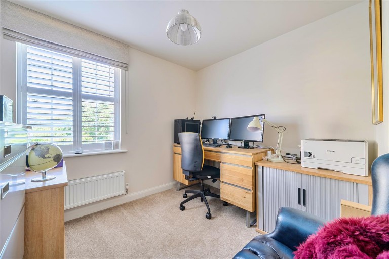 Images for Orchid Close, Barnstaple