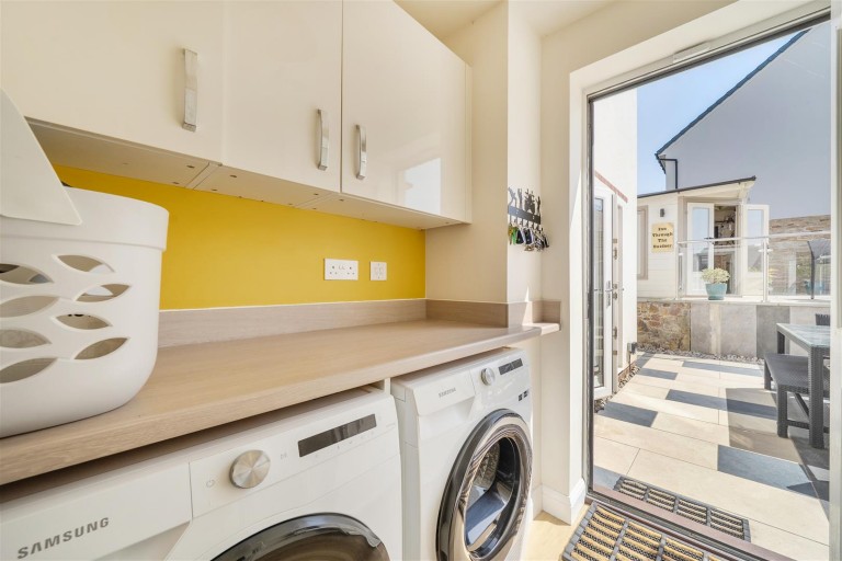 Images for Orchid Close, Barnstaple