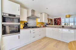 Images for Orchid Close, Barnstaple
