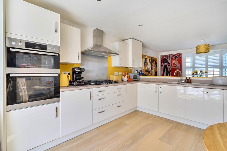 Images for Orchid Close, Barnstaple