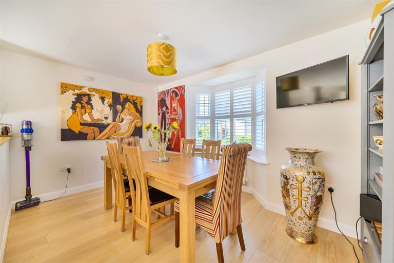 Images for Orchid Close, Barnstaple