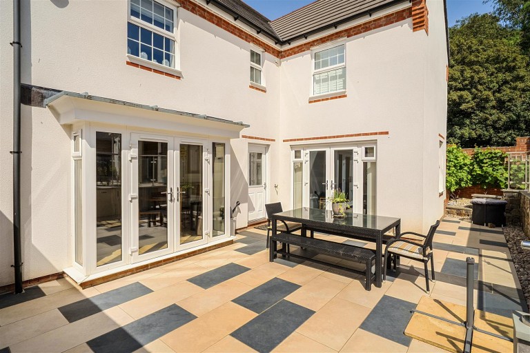 Images for Orchid Close, Barnstaple